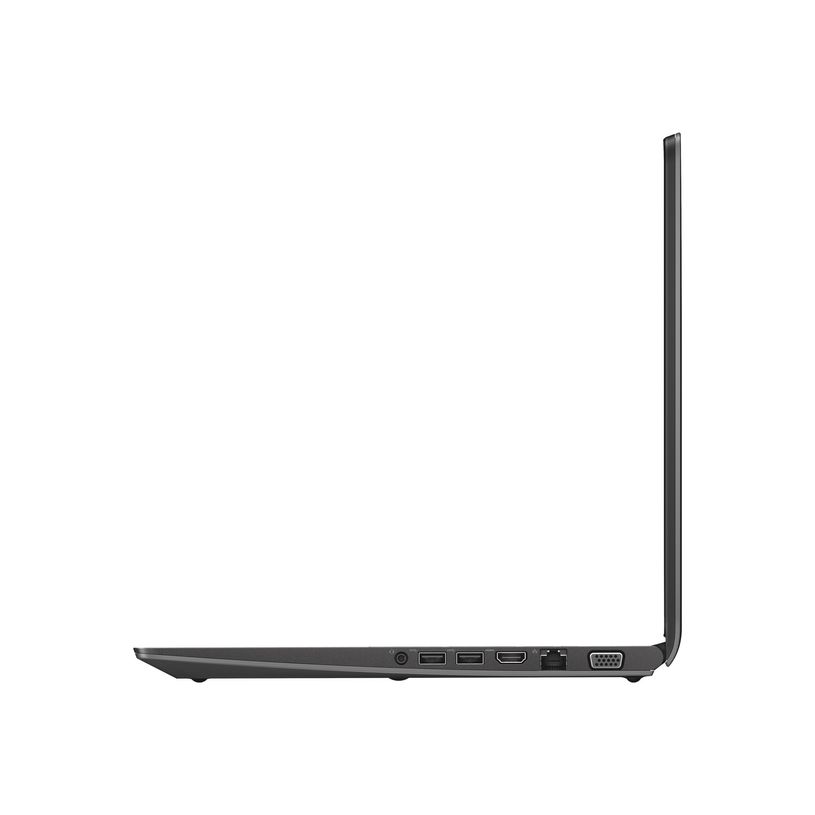 5397063636952-Dell Latitude 3550 - 15.6" - Core i3 4005U - 4 Go RAM - 500 Go HDD-P_79410179_12-9