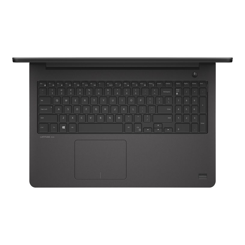 5397063636952-Dell Latitude 3550 - 15.6" - Core i3 4005U - 4 Go RAM - 500 Go HDD-P_79410179_8-5