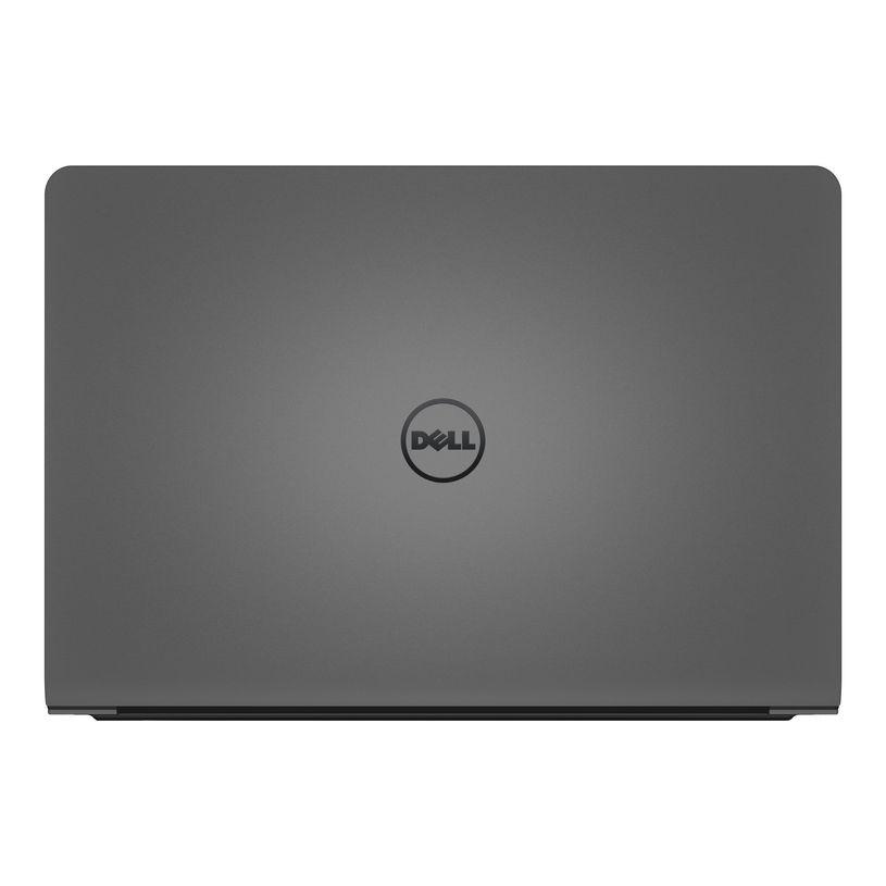 5397063636952-Dell Latitude 3550 - 15.6" - Core i3 4005U - 4 Go RAM - 500 Go HDD-P_79410179_9-6