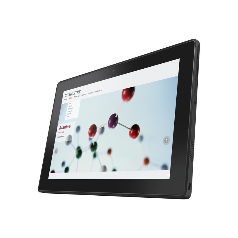 5397063773831-Dell Venue 10 Pro (5055) - 10.1" - Atom Z3735F - 2 Go RAM - 64 Go SSD-P_79410183_1-0