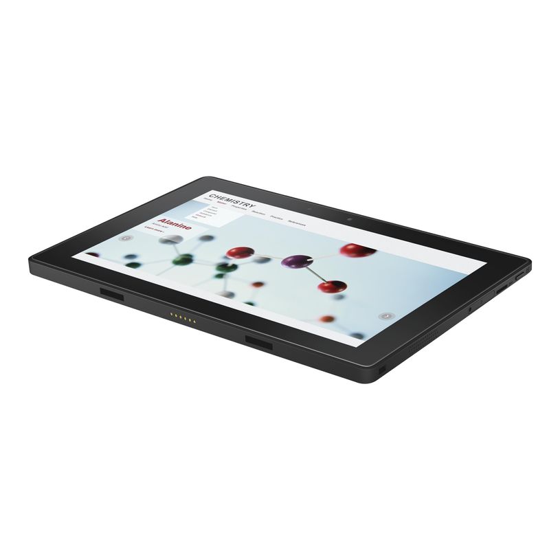 5397063773831-Dell Venue 10 Pro (5055) - 10.1" - Atom Z3735F - 2 Go RAM - 64 Go SSD-P_79410183_2-1