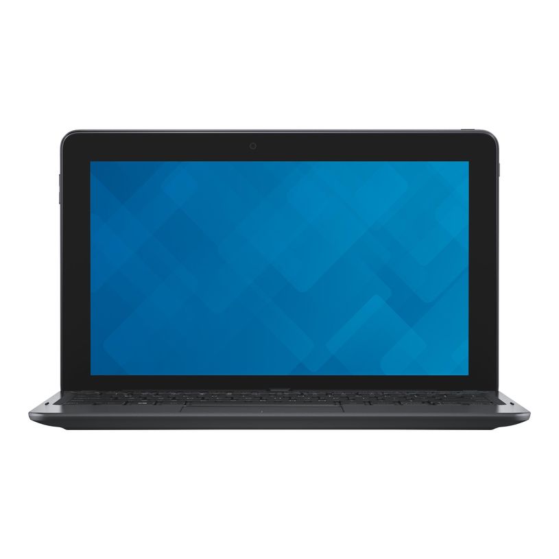 5397063773831-Dell Venue 10 Pro (5055) - 10.1" - Atom Z3735F - 2 Go RAM - 64 Go SSD-P_79410183_3-2