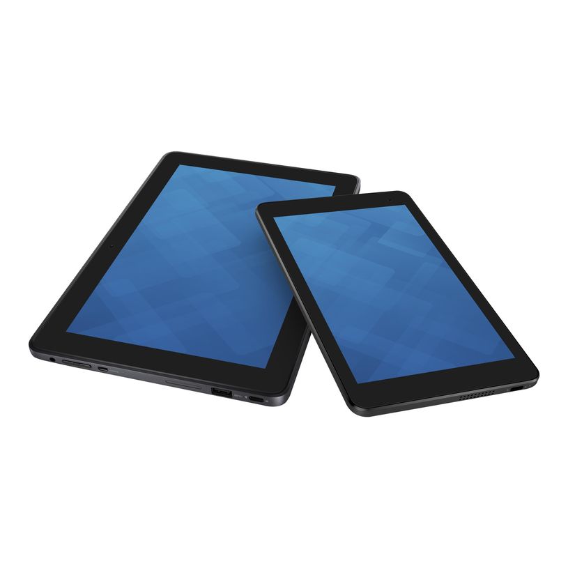 5397063773831-Dell Venue 10 Pro (5055) - 10.1" - Atom Z3735F - 2 Go RAM - 64 Go SSD-P_79410183_5-4