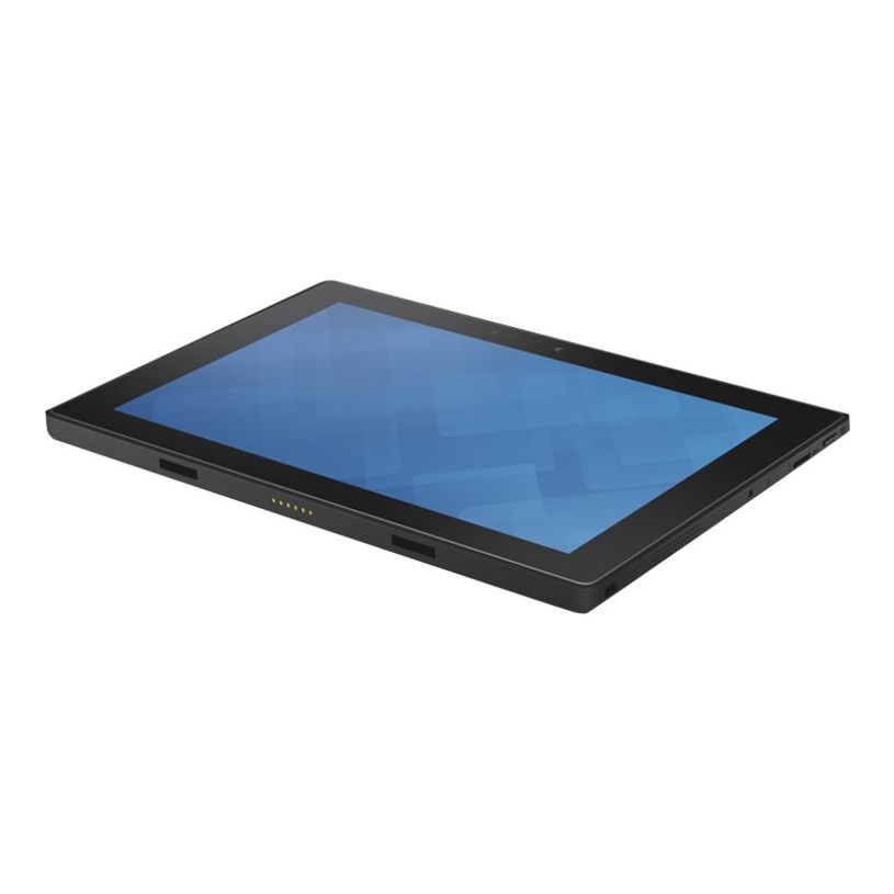 5397063773848-Dell Venue 10 Pro (5055) - 10.1" - Atom Z3735F - 2 Go RAM - 64 Go SSD-P_79410184_4-2