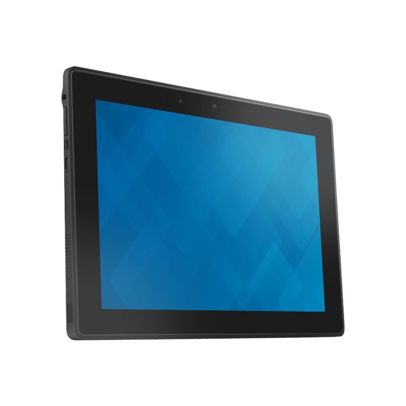 5397063773848-Dell Venue 10 Pro (5055) - 10.1" - Atom Z3735F - 2 Go RAM - 64 Go SSD-P_79410184_5-3