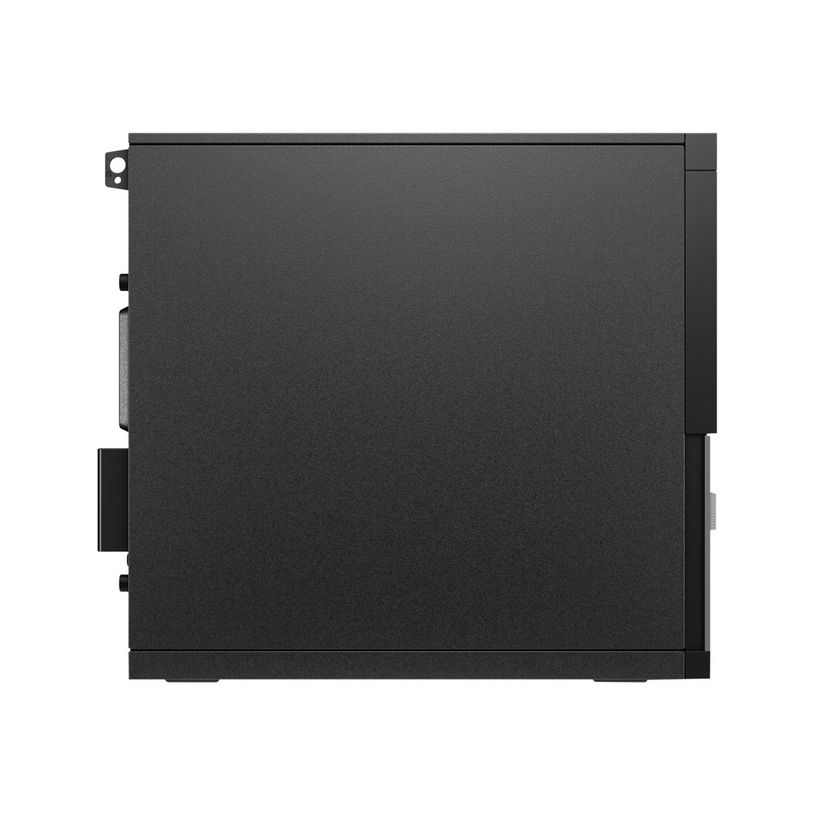 5397063780198-Dell OptiPlex 3020 - SFF - Pentium G3250 3.2 GHz - 4 Go - 500 Go-P_79410185_10-6