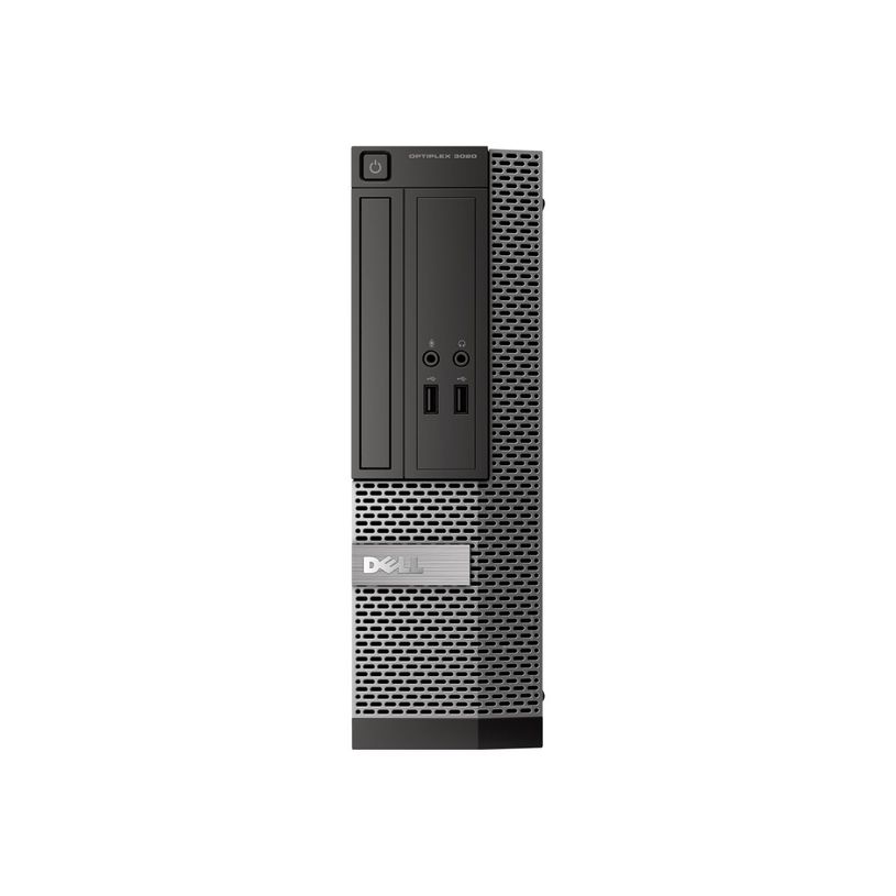5397063780198-Dell OptiPlex 3020 - SFF - Pentium G3250 3.2 GHz - 4 Go - 500 Go-P_79410185_8-4