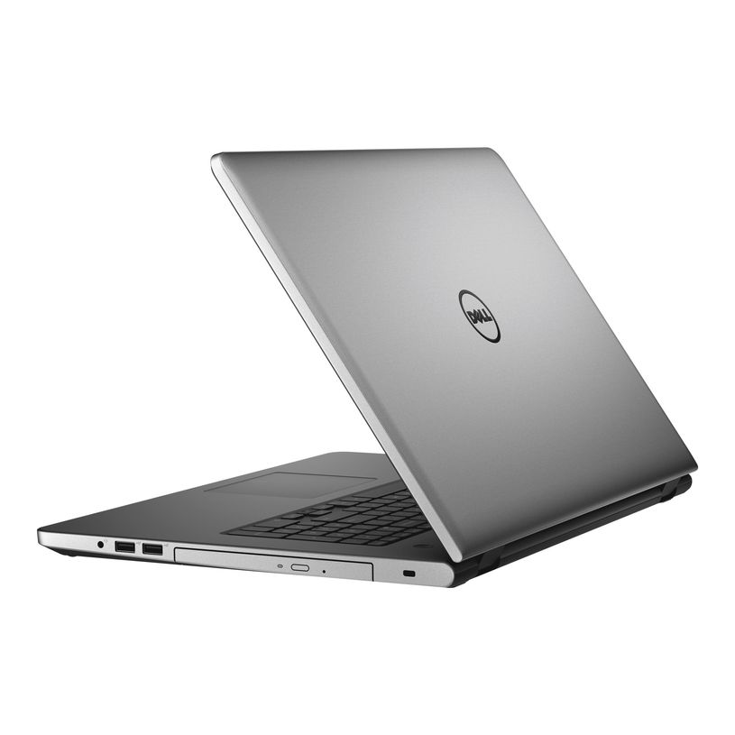 5397063873791-Dell Inspiron 5759 - 17.3" - Core i7 6500U - 8 Go RAM - 1 To HDD - français-P_79410189_4-2