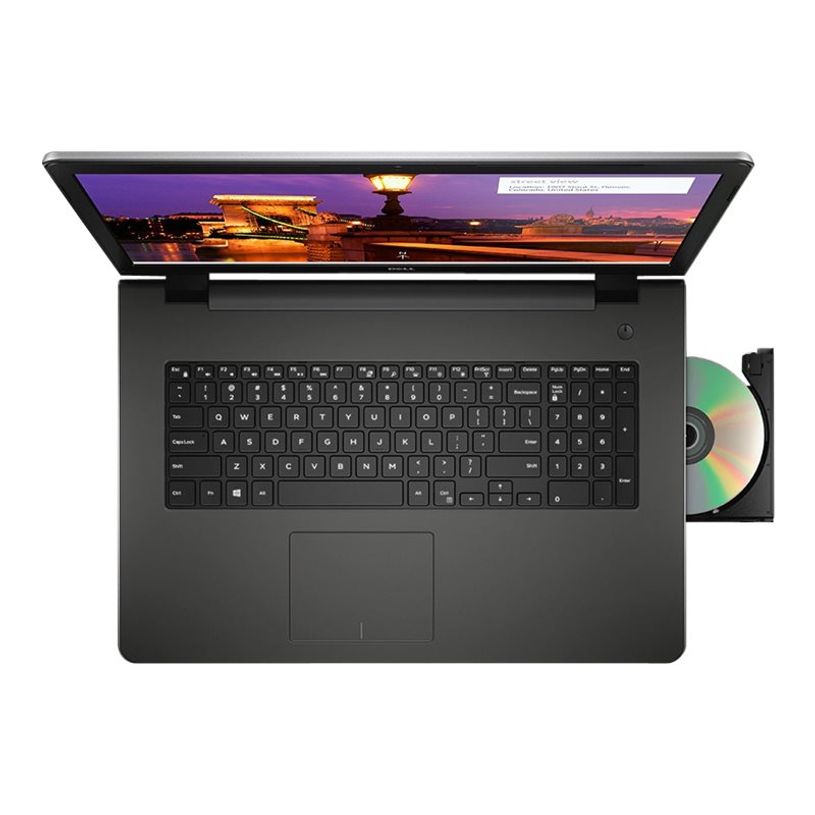 5397063873791-Dell Inspiron 5759 - 17.3" - Core i7 6500U - 8 Go RAM - 1 To HDD - français-P_79410189_5-3