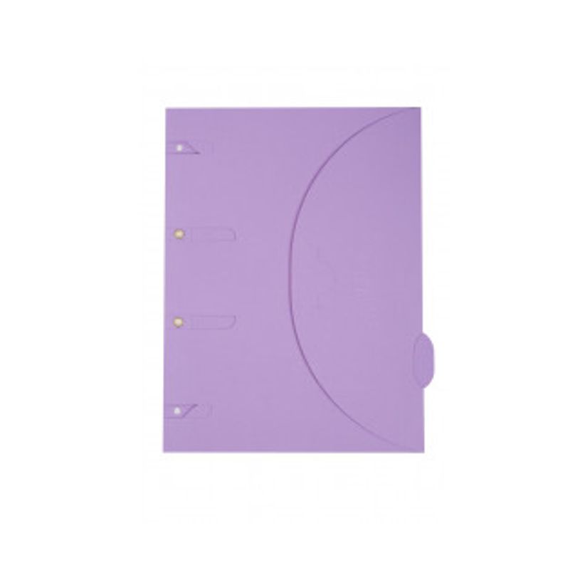 3770001624686-Smartfolder - Chemise à 3 rabats - violet-P_79410192_1-0