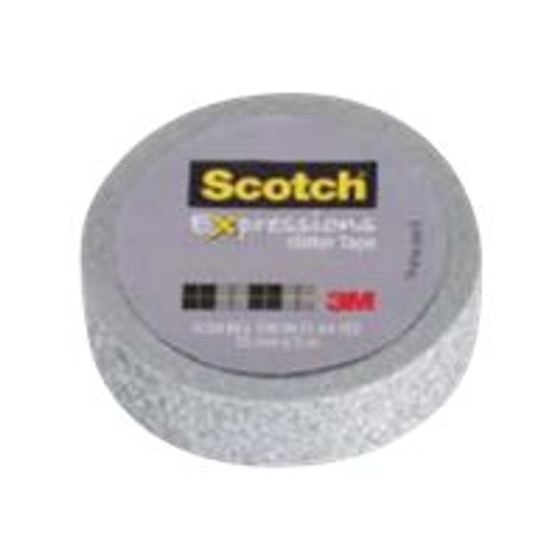 4054596070356-Rubans Scotch Expressions Pailletés Argent-P_79410225_1-0