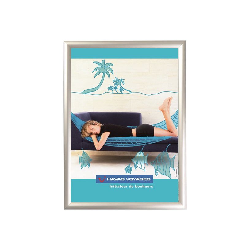 3660412029258-Promocome Clipframe - Cadre d'affichage clippant - coins carrés - 60 x 80 cm-P_79410357_1-0