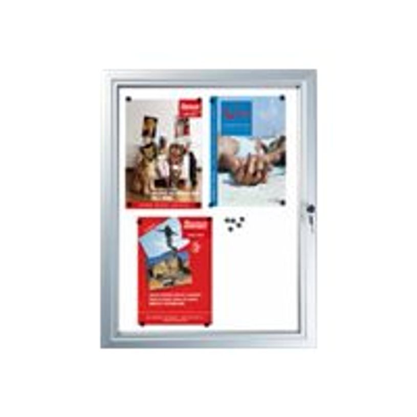 3660412029296-Promocome - Vitrine magnétique 9 A4-P_79410361_1-0
