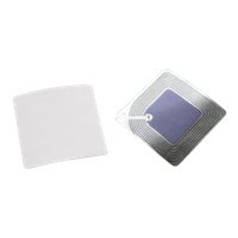3660412147426-1000 Étiquettes RFID adhésives - 40 x 40 mm - Promocome-P_79410367_1-0