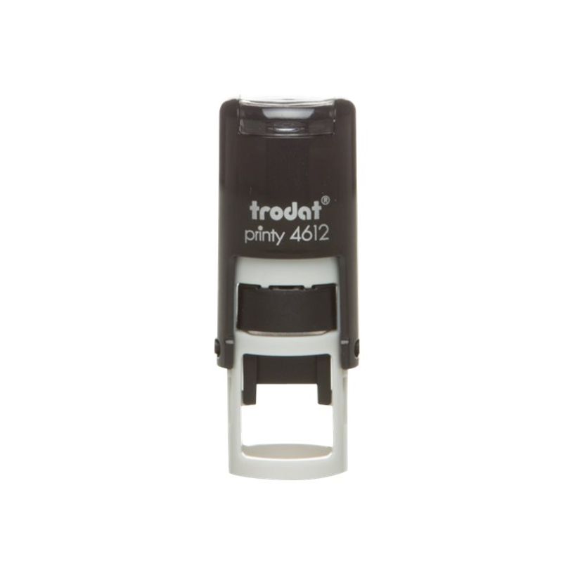 092399915270-Trodat Printy 4612 - Tampon rond personnalisable avec logo ou initiales sur 1 ou 2 lignes - zone -P_79410493_1-0