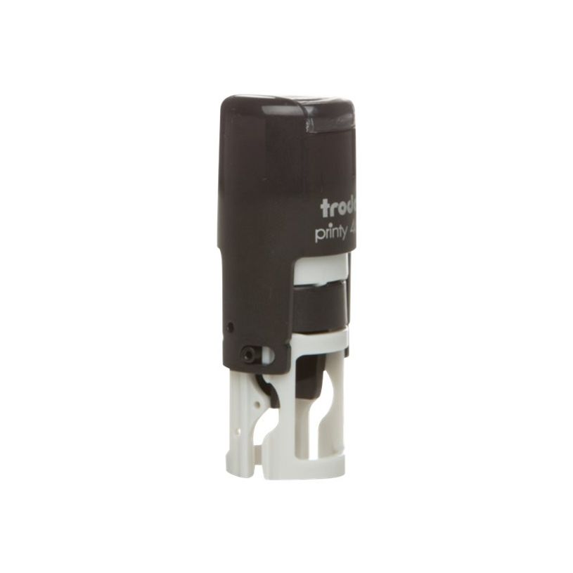 092399915270-Trodat Printy 4612 - Tampon rond personnalisable avec logo ou initiales sur 1 ou 2 lignes - zone -P_79410493_2-1