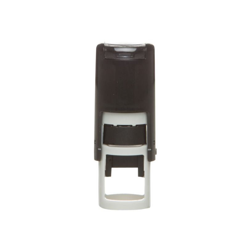 092399915270-Trodat Printy 4612 - Tampon rond personnalisable avec logo ou initiales sur 1 ou 2 lignes - zone -P_79410493_3-2