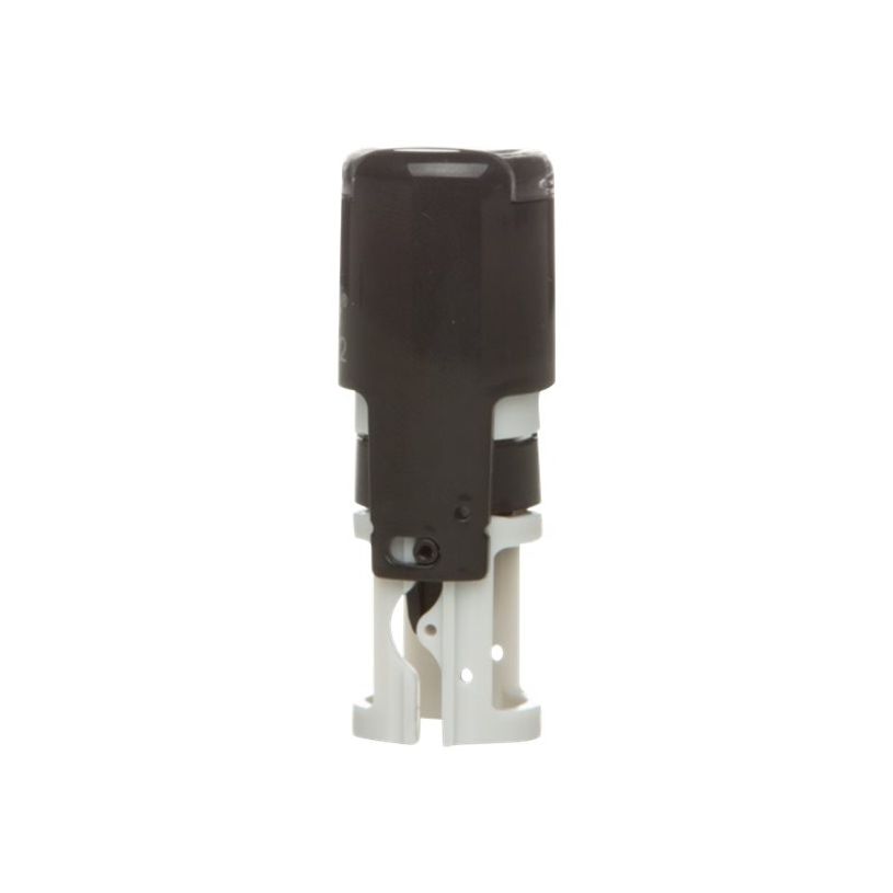 092399915270-Trodat Printy 4612 - Tampon rond personnalisable avec logo ou initiales sur 1 ou 2 lignes - zone -P_79410493_4-3