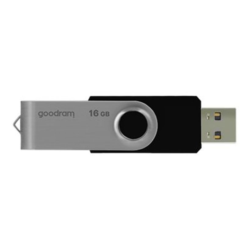 5908267920350-Goodram Twister - clé USB 16 Go - USB 2.0-P_79410590_1-0