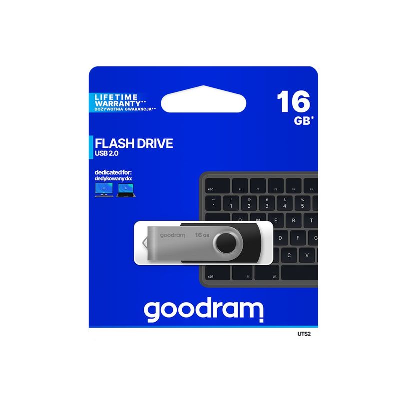 5908267920350-Goodram Twister - clé USB 16 Go - USB 2.0-P_79410590_4-3