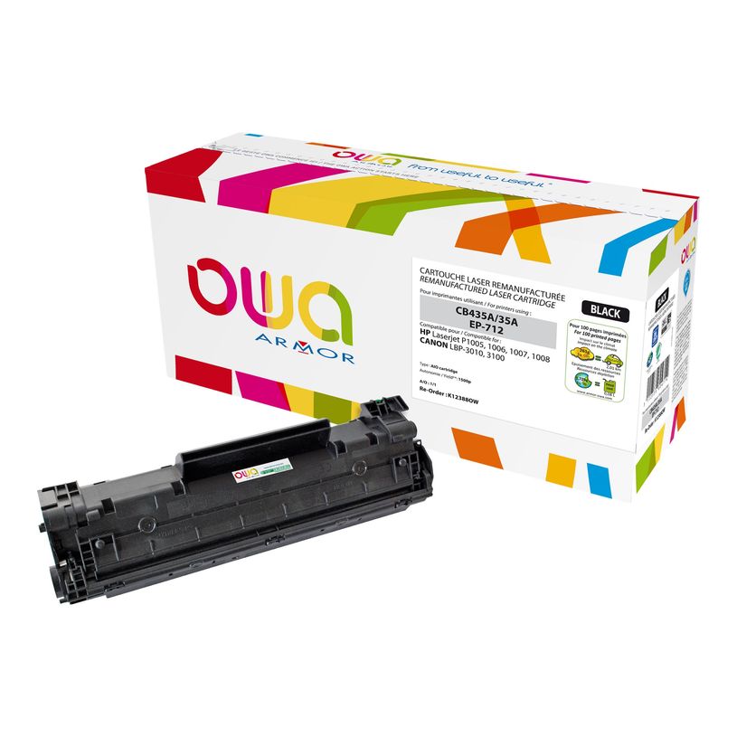 3112539604714-Cartouche laser compatible HP 35A - noir - Owa K12388OW-P_79410639_1-0