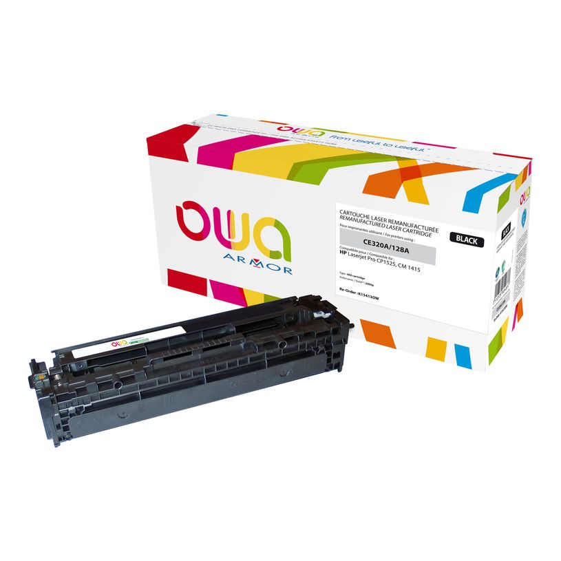3112539604837-Cartouche laser compatible HP 128A - noir - Owa K15413OW-P_79410647_1-0