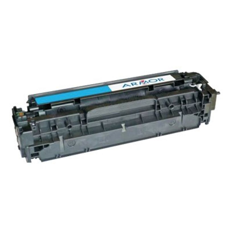 3112539604899-Cartouche laser compatible HP 305A - cyan - Owa K15580OW-P_79410653_1-0