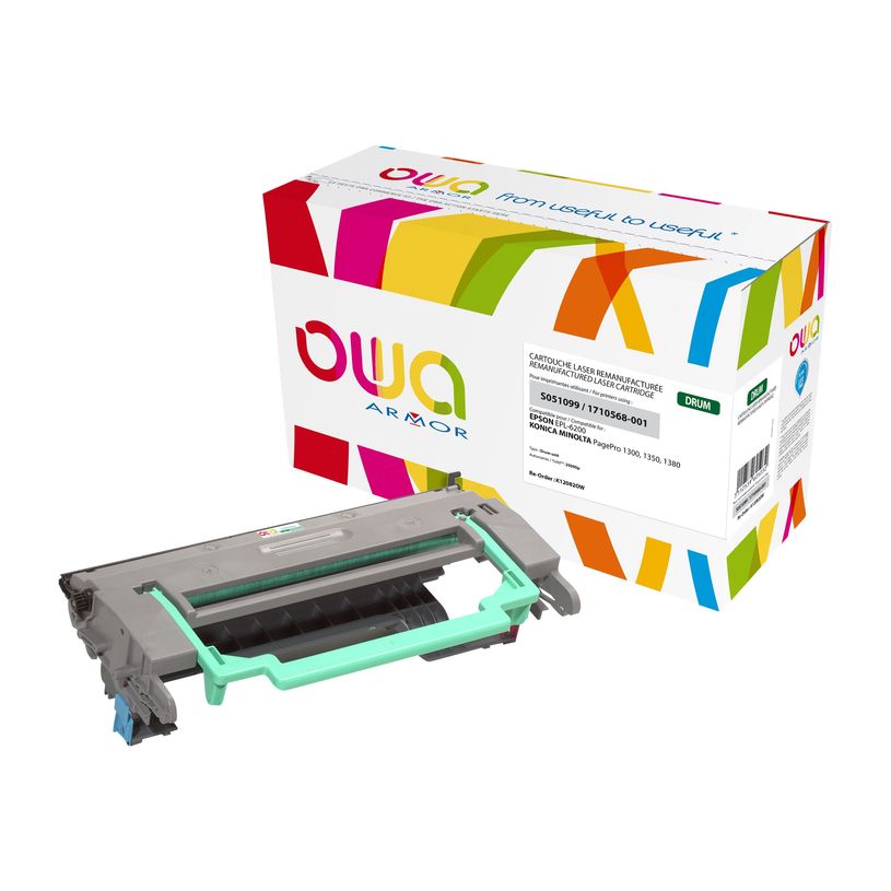 3112539605032-Tambour compatible Epson S051099 - Owa K12082OW -P_79410666_1-0