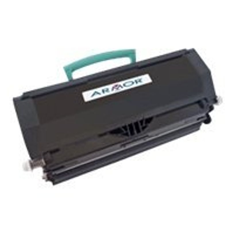 3112539605759-Cartouche laser compatible Lexmark 260A21E - noir - Owa K15151OW-P_79410708_1-0