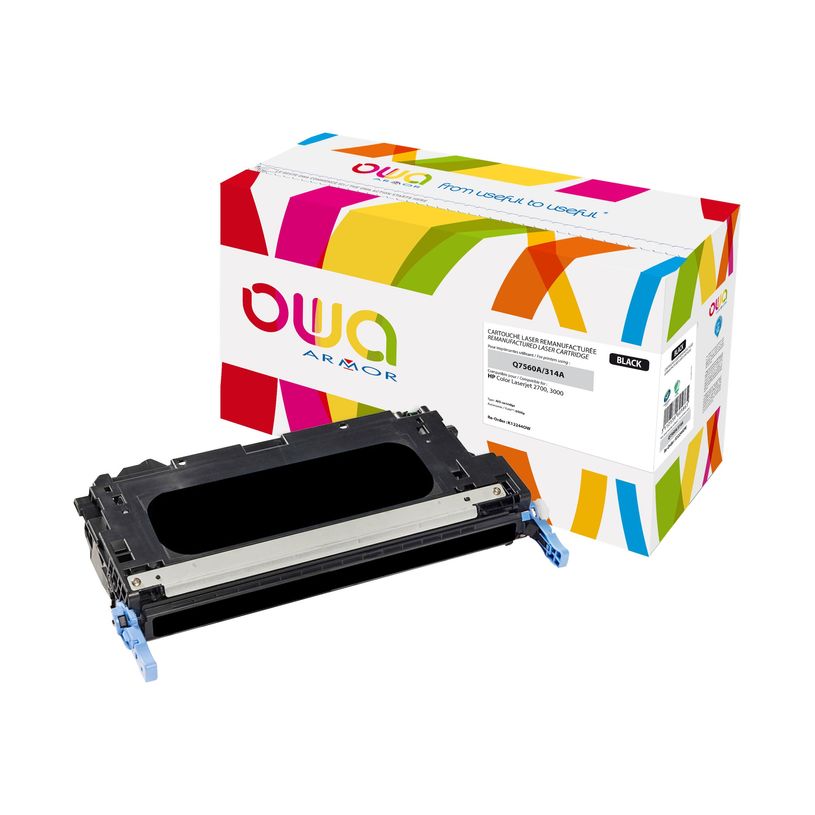 3112539605865-Cartouche laser compatible HP 314A - noir - Owa K12244OW-P_79410714_1-0