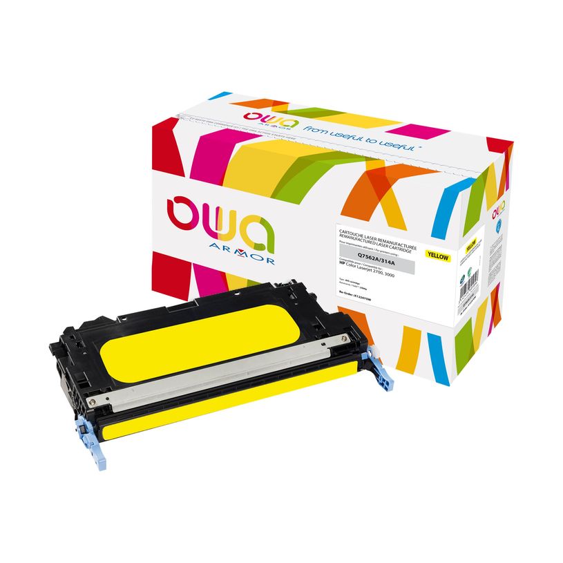 3112539605896-Cartouche laser compatible HP 314A - jaune - Owa K12247OW-P_79410717_1-0