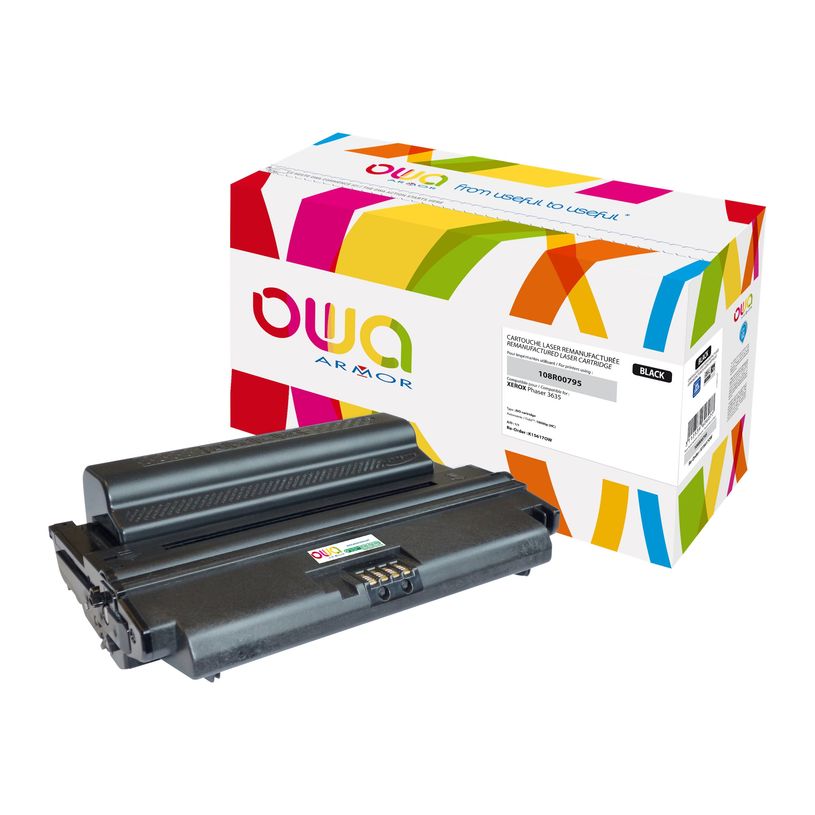 3112539606077-Cartouche laser compatible Xerox 108R00795 - noir - Owa K15617OW-P_79410730_1-0