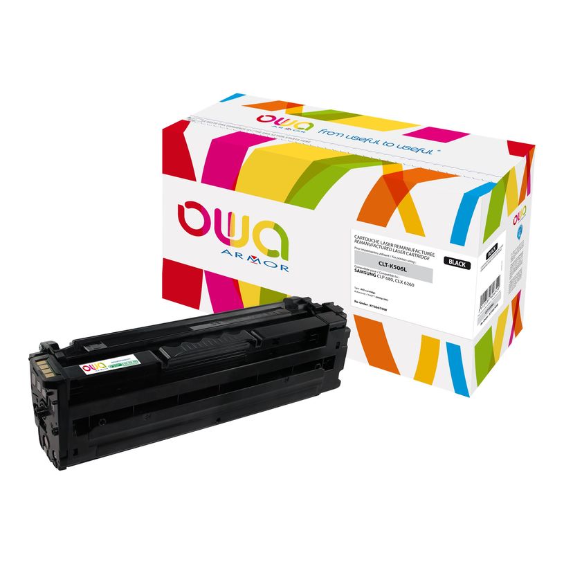 3112539606329-Cartouche laser compatible Samsung CLT-506L - noir - Owa K15667OW-P_79410746_1-0