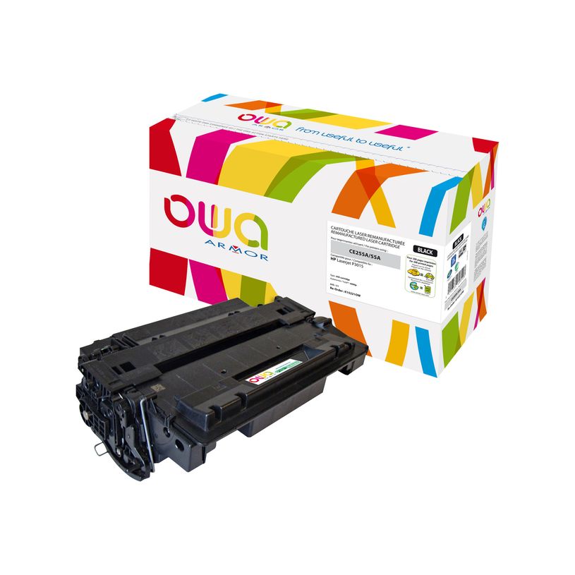3112539606428-Cartouche laser compatible HP 55A - noir - Owa K15221OW-P_79410752_1-0