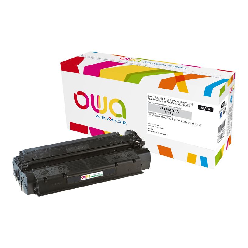 3112539607043-Cartouche laser compatible HP 15A - noir - Owa K11893OW-P_79410803_1-0