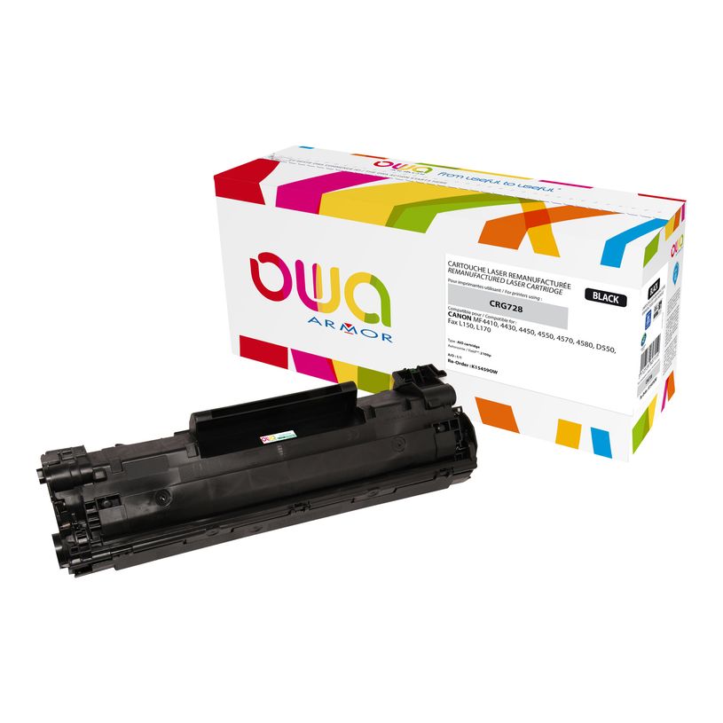 3112539607159-Cartouche laser compatible Canon 728 - noir - Owa K15459OW-P_79410809_1-0