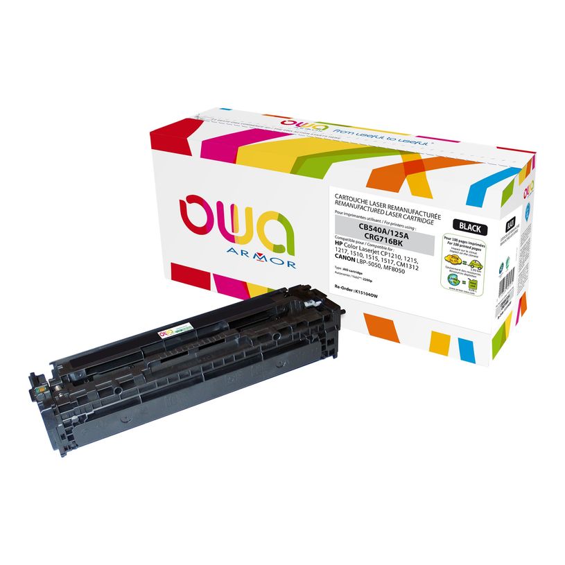 3112539607272-Cartouche laser compatible HP 125A - noir - Owa K15104OW-P_79410813_1-0