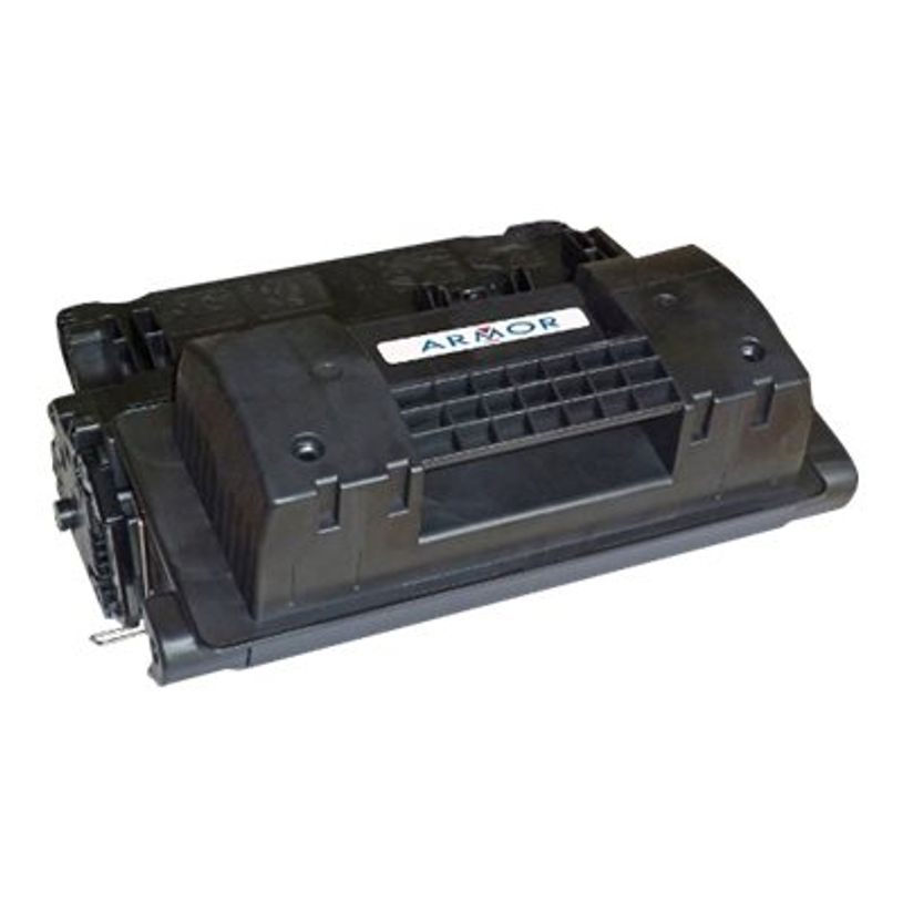 3112539607937-HP 64X - remanufacturé OWA K15109OW - noir - cartouche laser-P_79410846_1-0