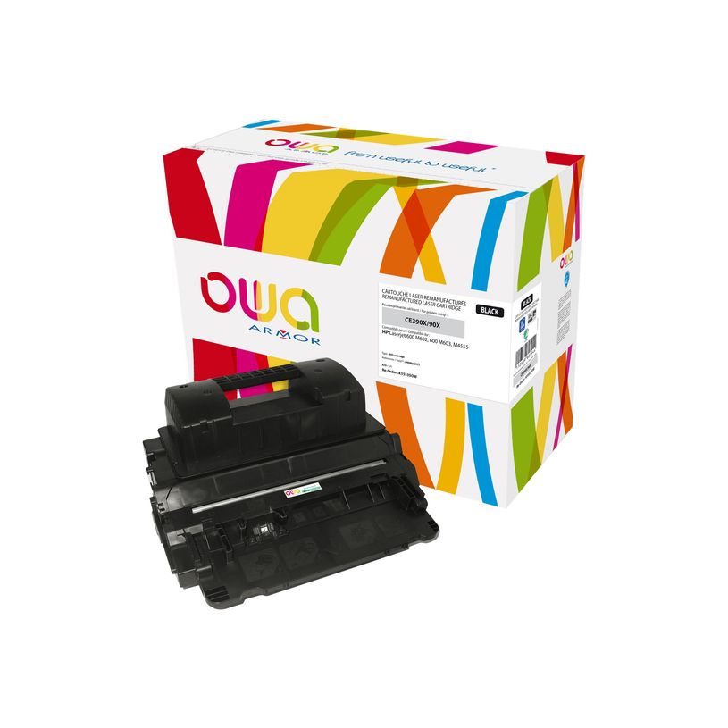 3112539607944-Cartouche laser compatible HP 90X - noir - Owa K15535OW-P_79410847_1-0