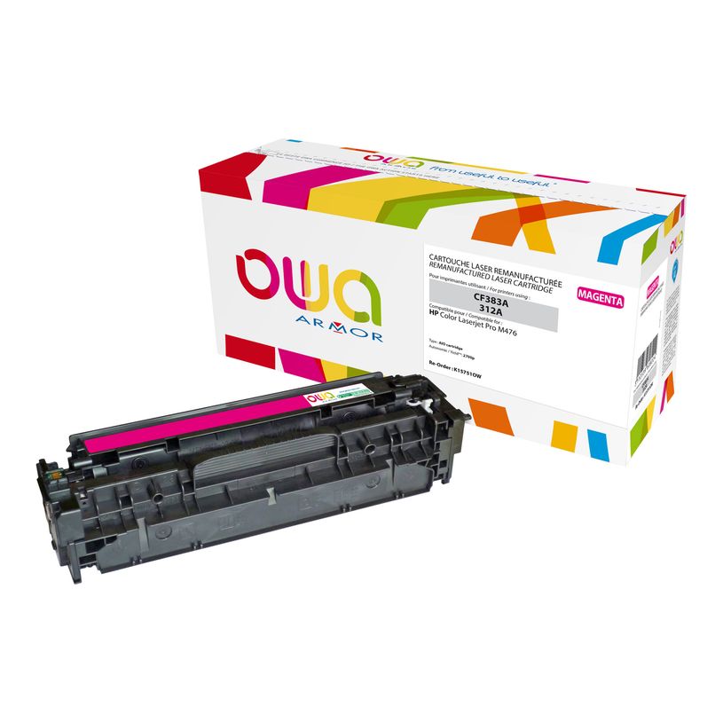 3112539608224-Cartouche laser compatible HP 312A - magenta - Owa K15751OW-P_79410867_1-0
