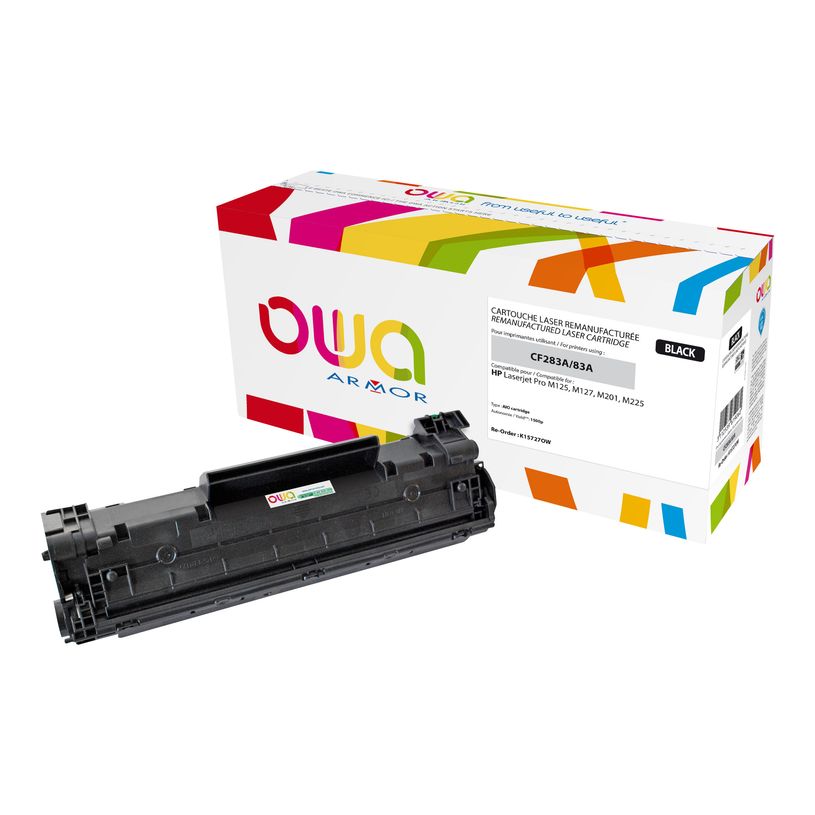 3112539619060-Cartouche laser compatible HP 83A - noir - Owa K15727OW-P_79410879_2-1