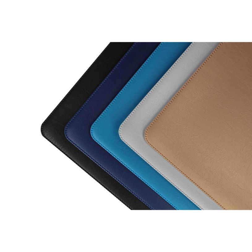 3700536110521-Color Pop - Sous-main - 55 x 37 cm - bleu pétrole-P_79410953_1-0