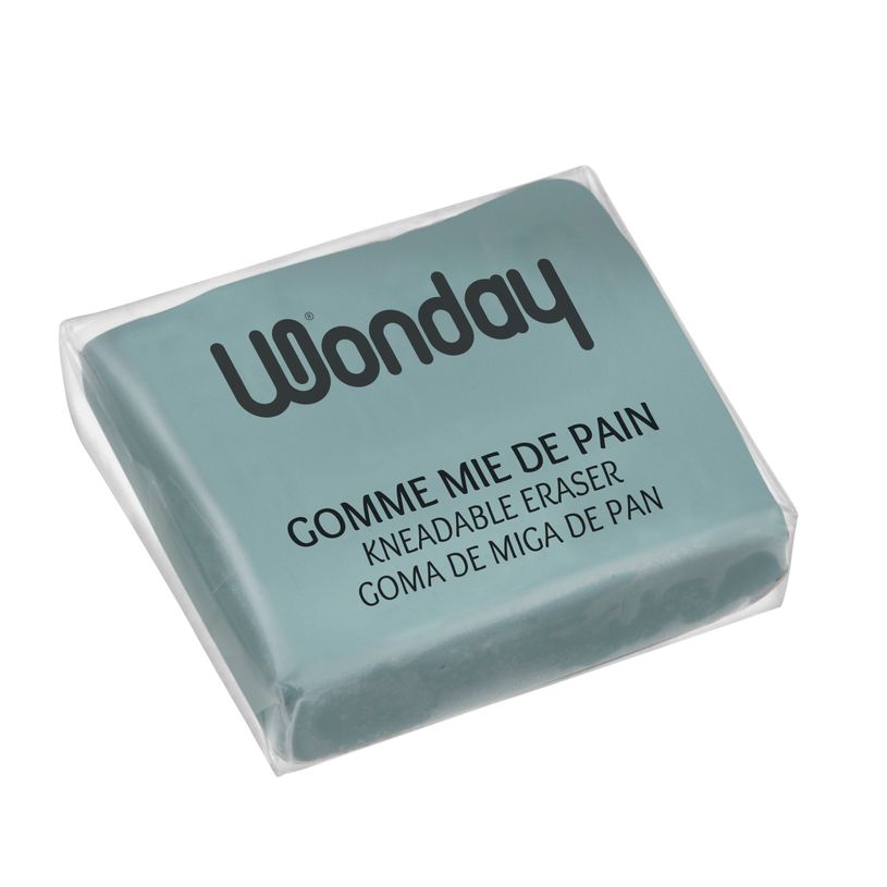 3701254712769-JPC - gomme mie de pain--0