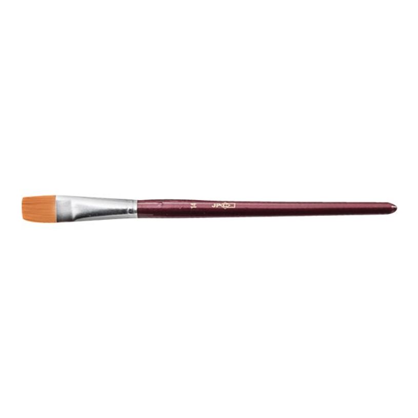 3457706801726-JPC - pinceau brosse - plat - taille : 14-P_79411036_1-0