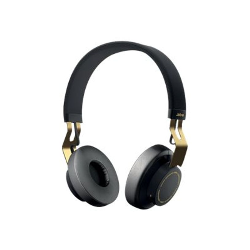 5707055039942-Jabra Move Wireless - casque avec micro-P_79411135_1-0