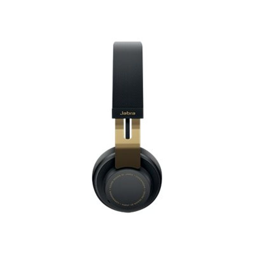 5707055039942-Jabra Move Wireless - casque avec micro-P_79411135_2-1