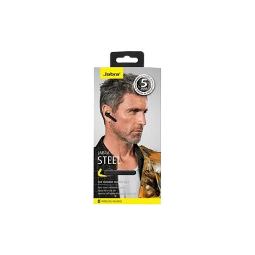 5707055041075-Jabra Steel - casque-P_79411136_11-10