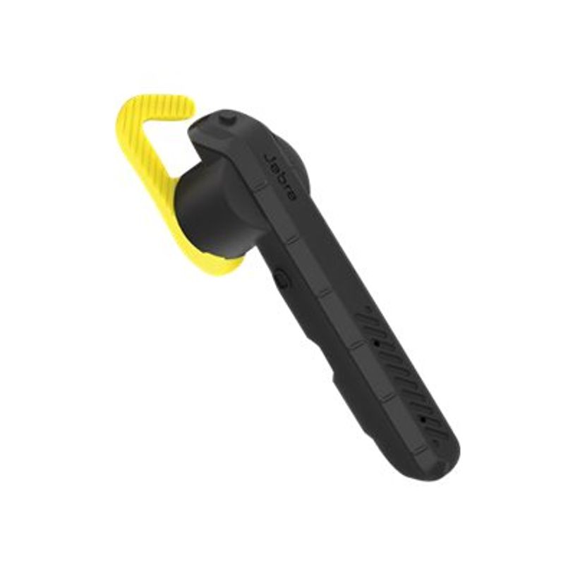 5707055041075-Jabra Steel - casque-P_79411136_3-2