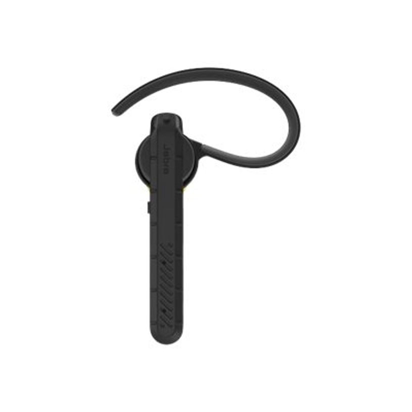 5707055041075-Jabra Steel - casque-P_79411136_5-4