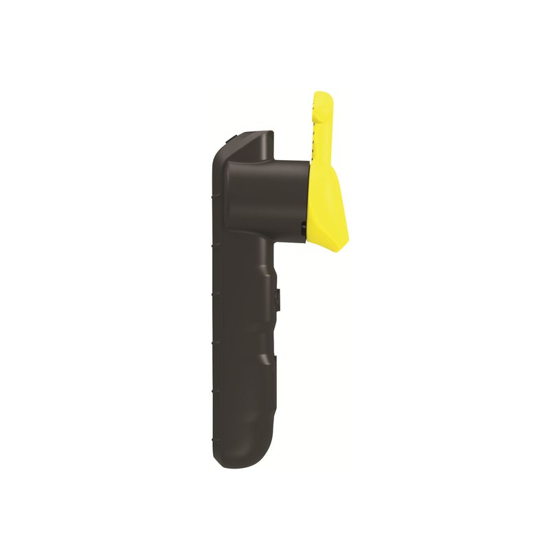 5707055041075-Jabra Steel - casque-P_79411136_6-5